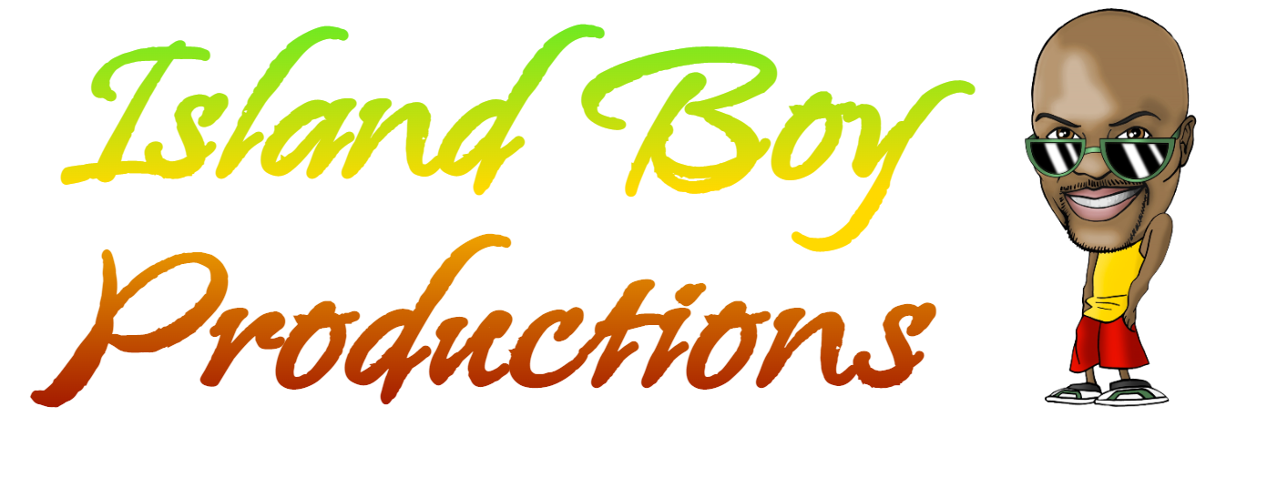Island Boy Productions